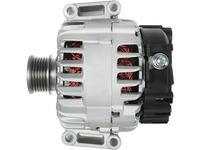 Lichtmaschine Generator, Bild 3