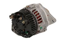 Lichtmaschine Generator, Bild 2