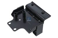 Halter Scheinwerfer, Bild 2