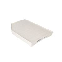 Innenraumfilter Pollenfilter Filter, Bild 5