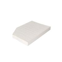 Innenraumfilter Pollenfilter Filter, Bild 6