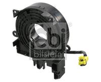 Wickelfeder Airbag, Bild 2
