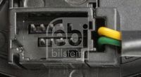 Wickelfeder Airbag, Bild 4