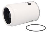 Kraftstofffilter Kraftstoff Filter, Bild 2