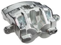 Bremssattel, Bild 2