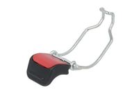 Deckel Batteriekasten