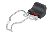 Deckel Batteriekasten, Bild 2