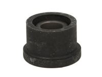 Lagerbuchse Stabilisator