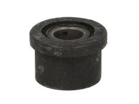 Lagerbuchse Stabilisator, Bild 2