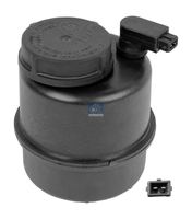 Ausgleichsbehälter Hydrauliköl Servolenkung