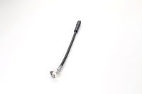 Bremsschlauch Bremsleitung, Bild 10
