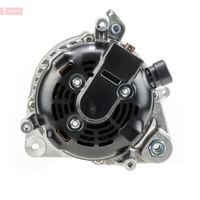 Lichtmaschine Generator, Bild 2