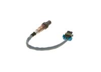 Lambdasonde Lamdasonde, Bild 16