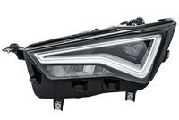 Set: 2 × Hauptscheinwerfer, Bild 1
