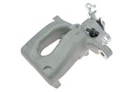 Bremssattel Bremszange, Bild 2