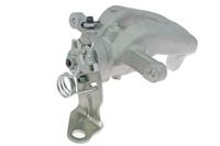 Bremssattel Bremszange, Bild 3