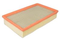 Luftfilter Motorluftfilter Filter, Bild 2