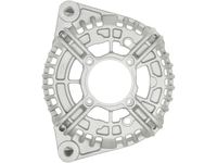 Schutzkappe Lichtmaschine Generator