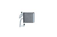 Wärmetauscher Heizungskühler, Bild 6