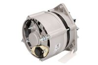 Lichtmaschine Generator, Bild 2