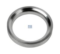 Ventilsitzring