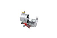 Bremssattel Bremszange, Bild 2