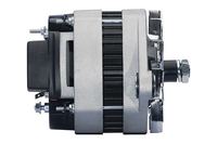 Generator, Bild 4