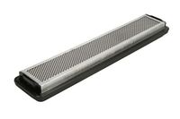 Innenraumfilter Pollenfilter Filter, Bild 1
