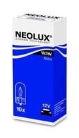 Glühbirnen, Xenon, LED
