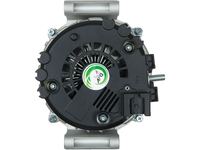 Lichtmaschine Generator, Bild 2