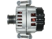 Lichtmaschine Generator, Bild 3