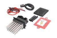 Regler Gebläsemotor Innenraumgebläse Heizgebläsemotor