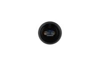 Sensor, Motordrehzahl, Bild 2