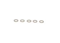 Reparatursatz Common Rail System