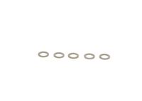 Reparatursatz Common Rail System, Bild 3