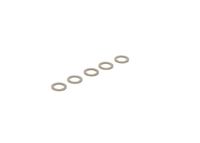 Reparatursatz Common Rail System, Bild 22