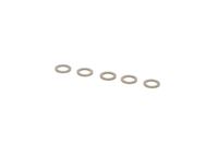 Reparatursatz Common Rail System, Bild 5