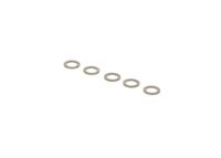 Reparatursatz Common Rail System, Bild 6
