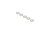 Reparatursatz Common Rail System, Bild 7