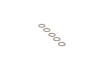 Reparatursatz Common Rail System, Bild 8