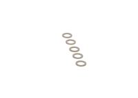 Reparatursatz Common Rail System, Bild 9
