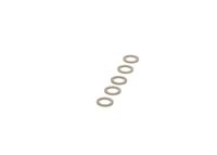 Reparatursatz Common Rail System, Bild 10
