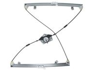 Set: 2 × Stabilisatorstangenbindeglied, Bild 1