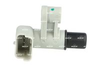 Sensor Nockenwellenposition Nockenwellensensor, Bild 2