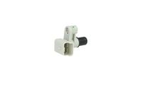 Sensor Nockenwellenposition Nockenwellensensor, Bild 11