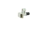 Sensor Nockenwellenposition Nockenwellensensor, Bild 12