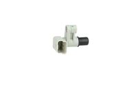 Sensor Nockenwellenposition Nockenwellensensor, Bild 13