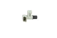 Sensor Nockenwellenposition Nockenwellensensor, Bild 14