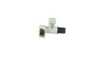 Sensor Nockenwellenposition Nockenwellensensor, Bild 15