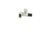 Sensor Nockenwellenposition Nockenwellensensor, Bild 16